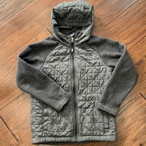 The North Face Jacket